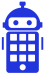 SMS-активація без обмежень